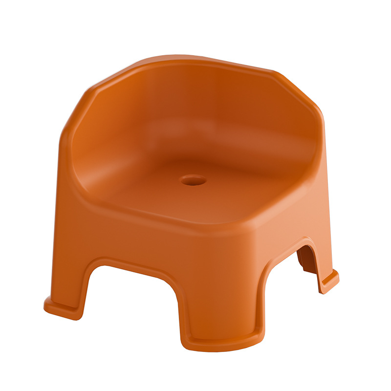 Table, chair and stool mould