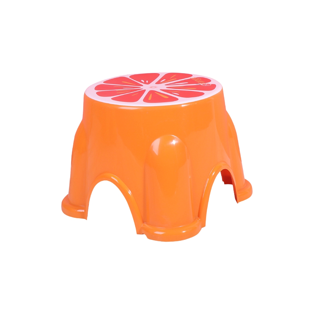 Table, chair and stool mould