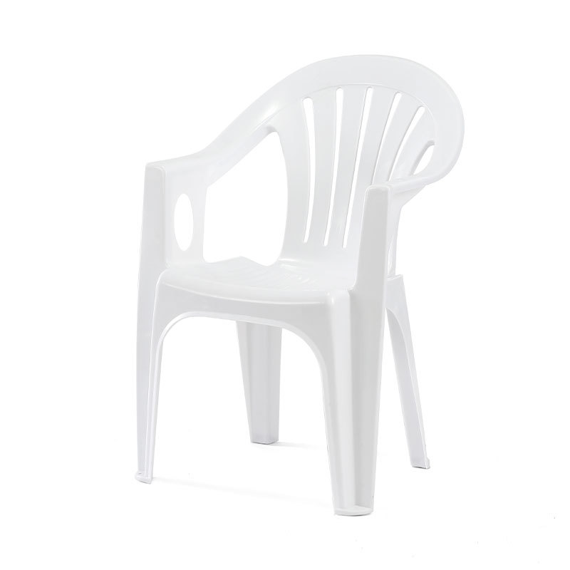 Table, chair and stool mould