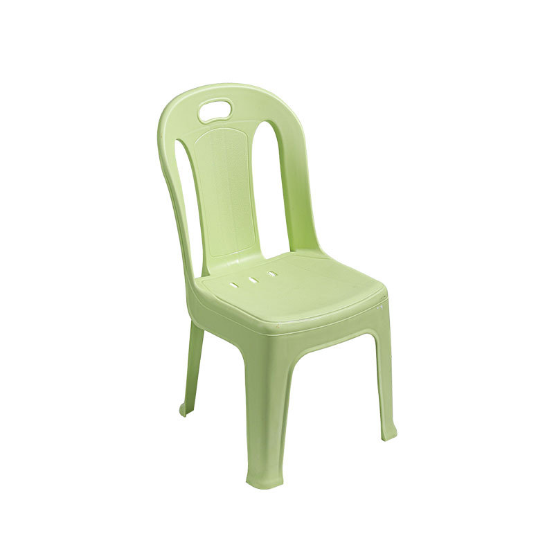 Table, chair and stool mould