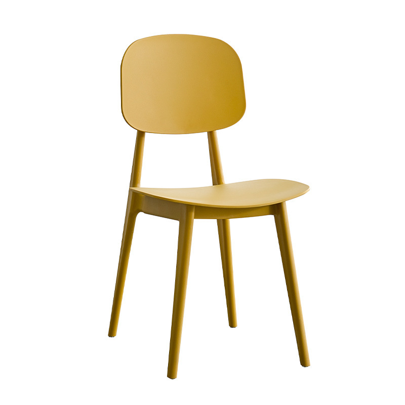 Table, chair and stool mould