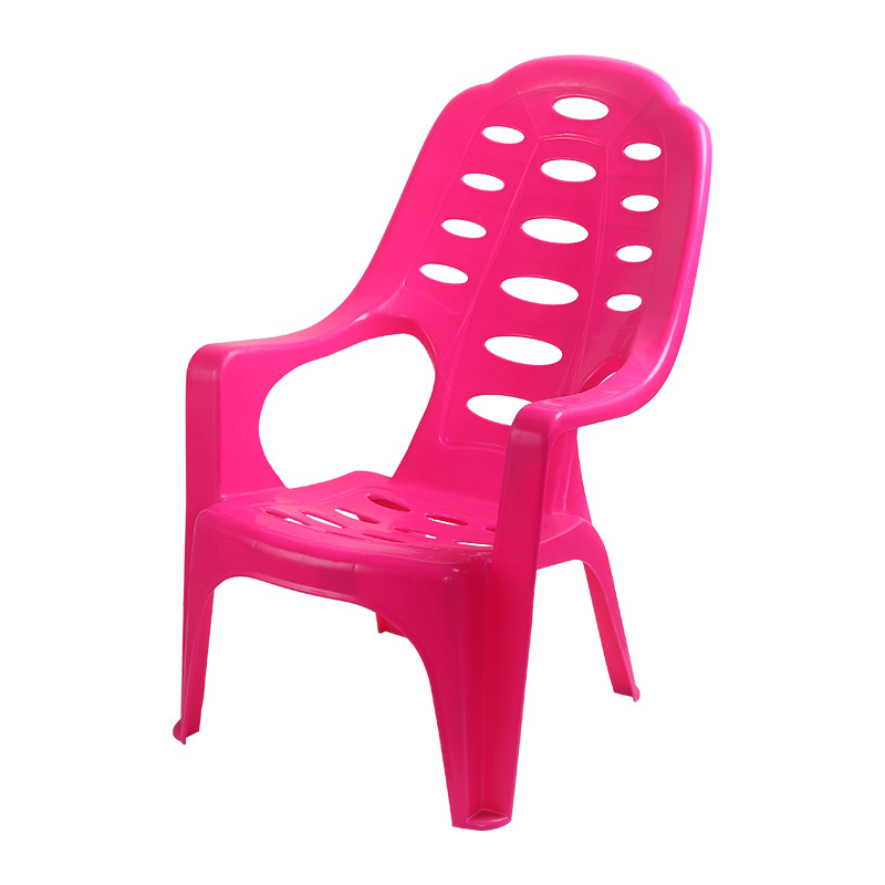 Table, chair and stool mould