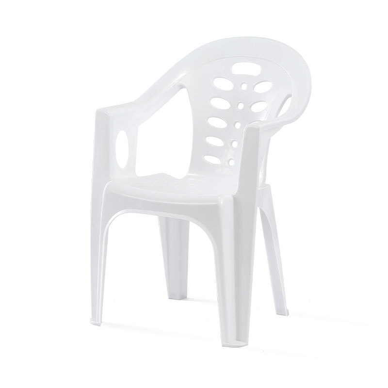 Table, chair and stool mould